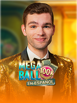 Mega Bola