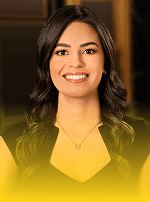 Blackjack en Español 1