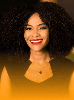 Blackjack en Español 2