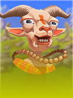 Pink Elephants 2 Reborn