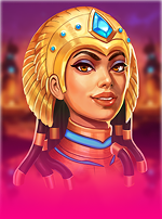 Pyramyth Reborn