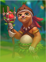 Hula Balua