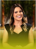 Blackjack em Portugues 2