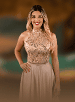 First Person Prosperity Tree Baccarat