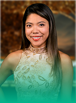 Prosperity Tree Baccarat