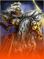 Judgement Day Megaways