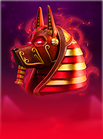 Judgement of Anubis Express