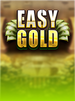 Easy Gold