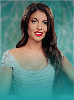 Prive Lounge Blackjack 1