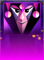 Crystal Palace Joker