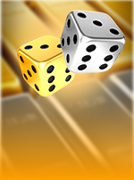 Silver & Gold
