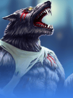 Werewolf - The Hunt