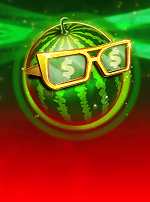 Cash Melon