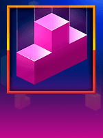 Tetris