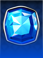 Money Vaults Hold and Win