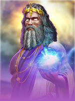 Book Of Titans