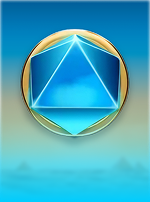 Light of Horus Bingo