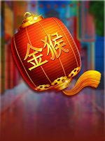 Ultimate Fire link Cash Falls China Street