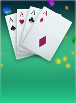 Classic Blackjack Side Bet Suite