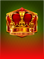 Royal Xmass 2