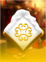 10x Minimum Gift Edition