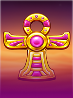 Multi Golden Scarabs