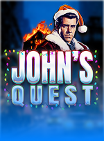 Johns Quest