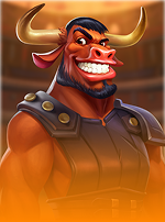 Gladiatoro