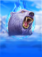 Polar Wilds