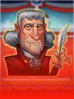 Declaration Of Spindependence