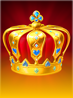 Power Crown Hold and Win