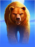 Apex Strike Megaways