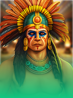 Incan Treasures