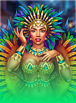 Rio Mystery Night