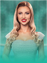 Prive Lounge Baccarat 5