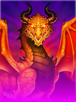 Beat the Beast Dragons Wrath