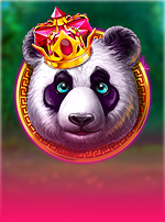 Panda Bills