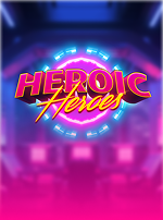Heroic Heroes
