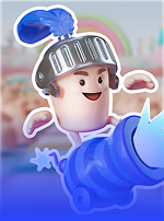 Sweetopia Royale