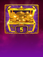 15 Coins™ Grand Gold Edition