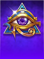 Coins of Ra Hold & Win