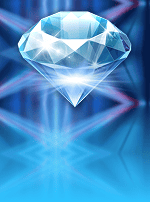 Crazy Diamonds
