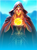 Fire Portals