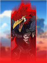 Eternal Clash Reloaded