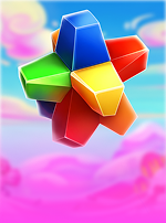 Sugar Bomb Multiboost