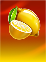 5 Glossy Hot