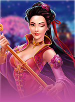 Divine Empress