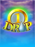 1 Drop