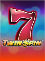 Twin Spin