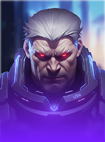 Bounty Hunt Reloaded